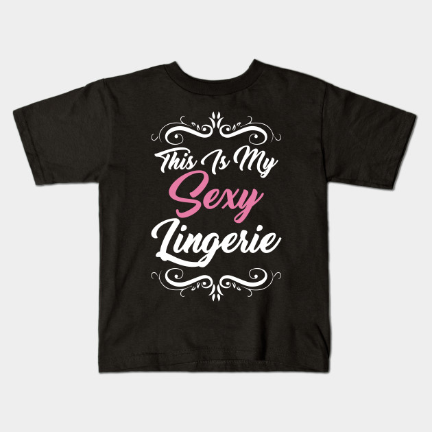 Bbw booty fuck This is my sexy lingerie shirt